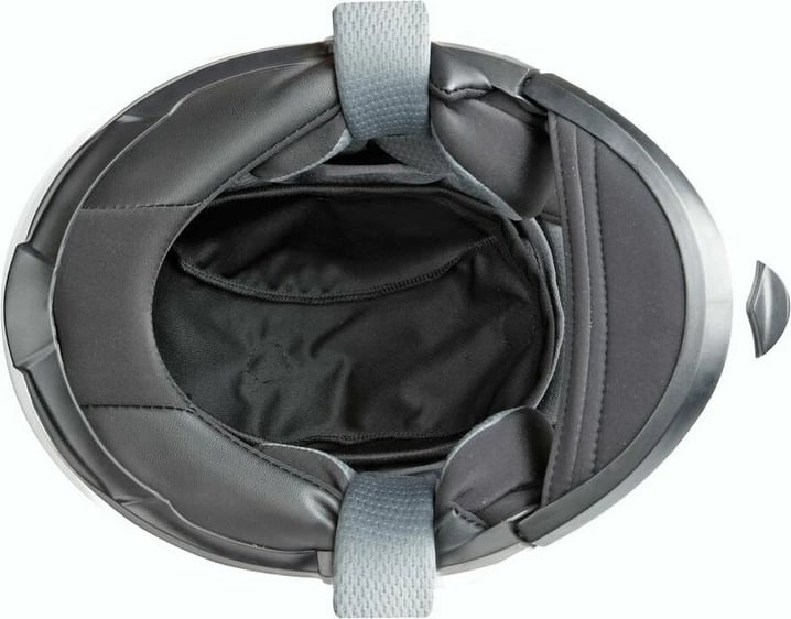 Maske Koke Mbrojtese Per Helmet Poliester