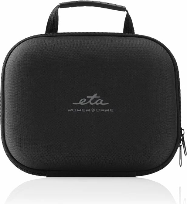 Pistolete Masazhi ETA 166090000