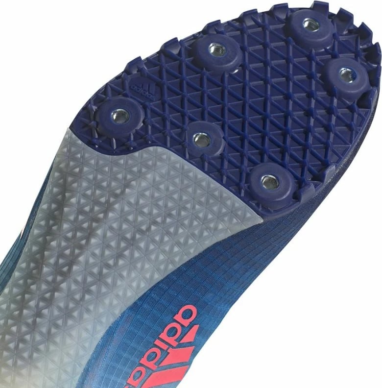 Atlete për vrapim adidas Sprintstar për meshkuj