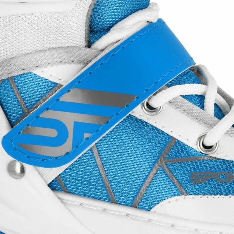 Patina Me Rrota 30-33 Tony 929449