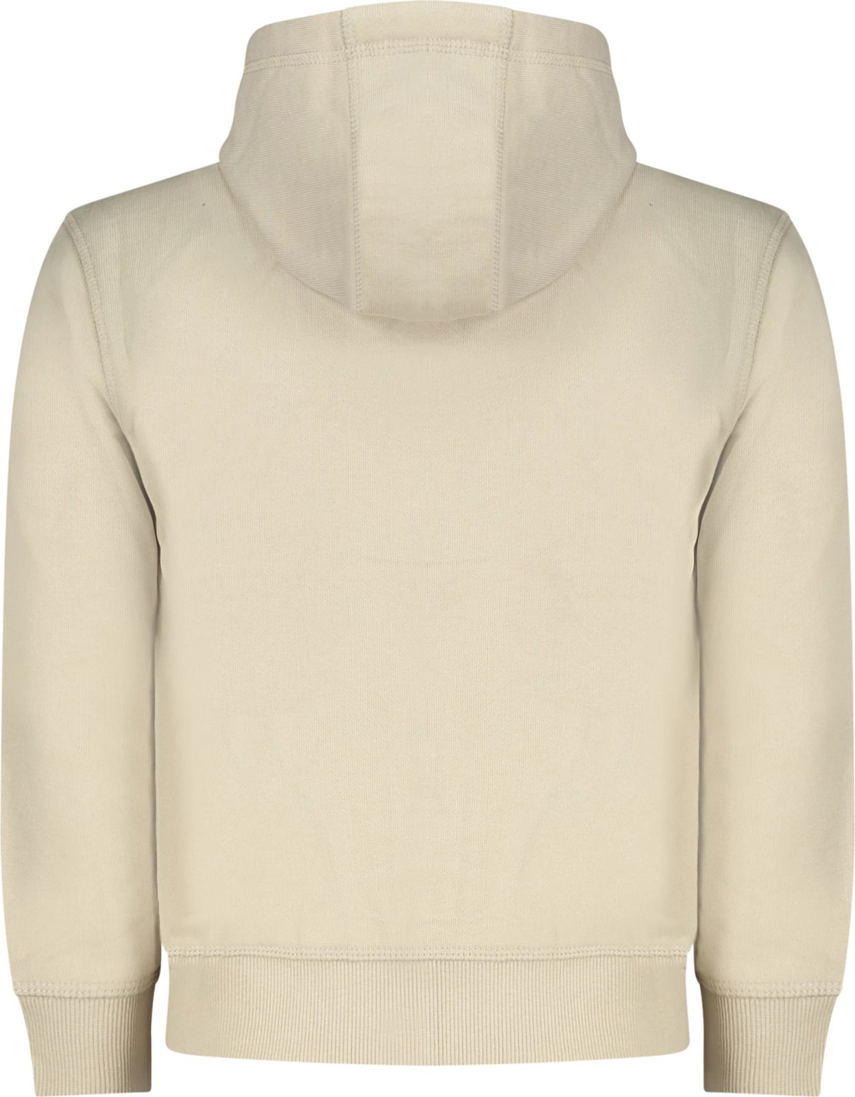 Duks për djem NORTH SAILS, bezhë