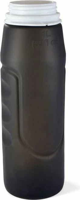 Thike Xhepi Terroir 461002