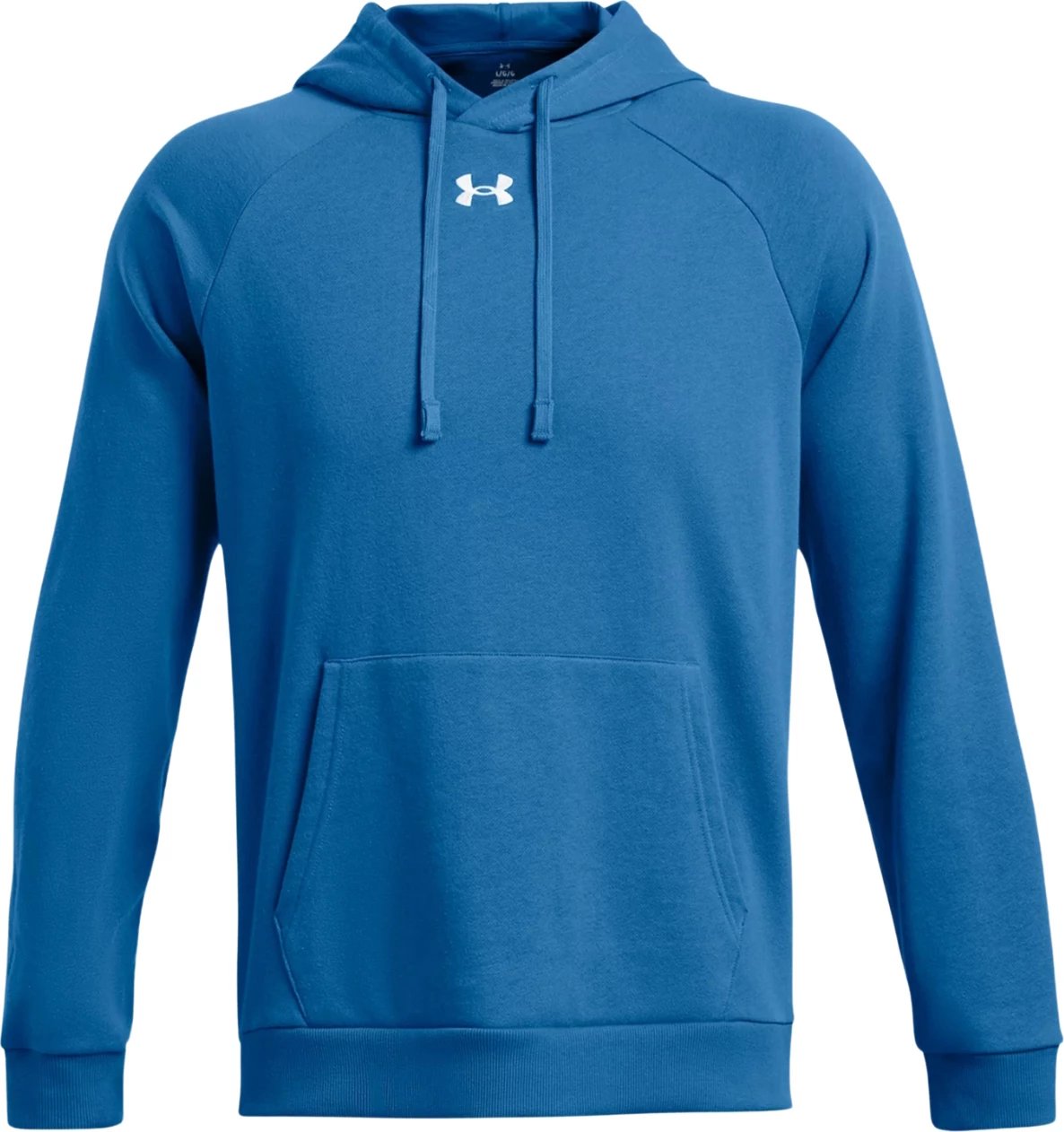 Duks për meshkuj Under Armour, blu