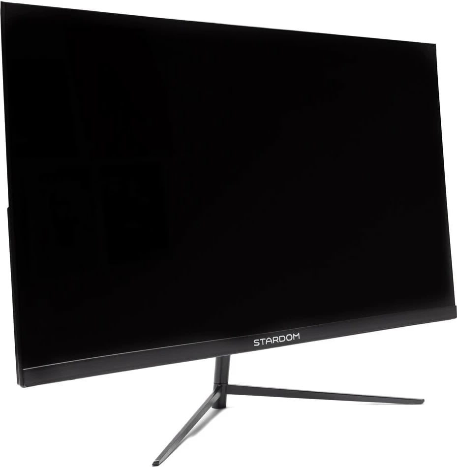 27 inch Curved Monitor Gaming STARDOM ZP2774  2K  1500R 165Hz