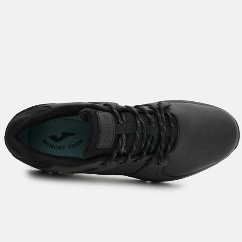 Atlete për meshkuj Joma, të zeza