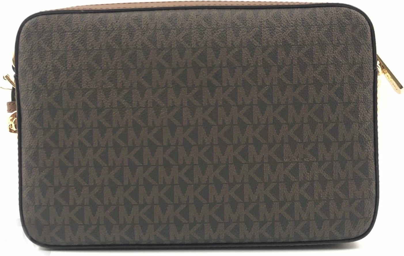 Çantë dore për femra Michael Kors, e kaftë