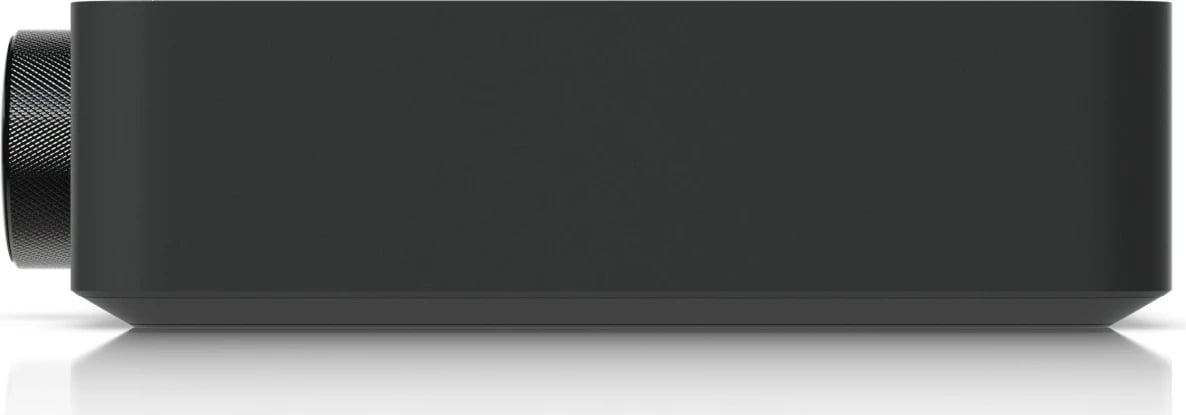 Amplifikator Ubiquiti PowerAmp, 260 W, Dolby Atmos, i zi