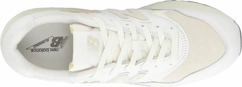 Atlete femra New Balance, të bardha