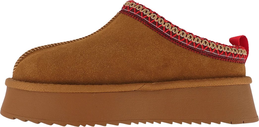 Këpucë për femra Solo Soprani, kafe të çelëta