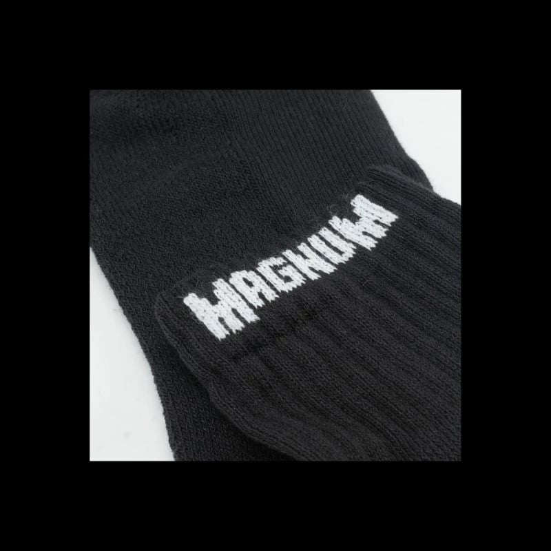 Çorape të shkurta Magnum