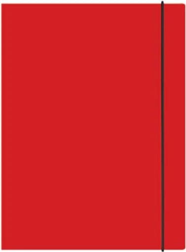 FORNAX FASIKELL ME TOJE 600GR E KUQE