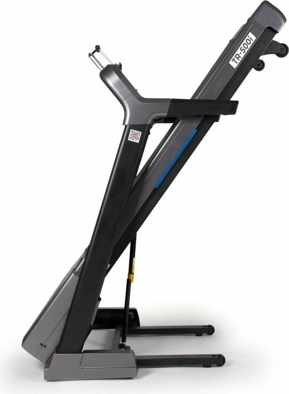 Tapis elektrik Virtufit, unisex