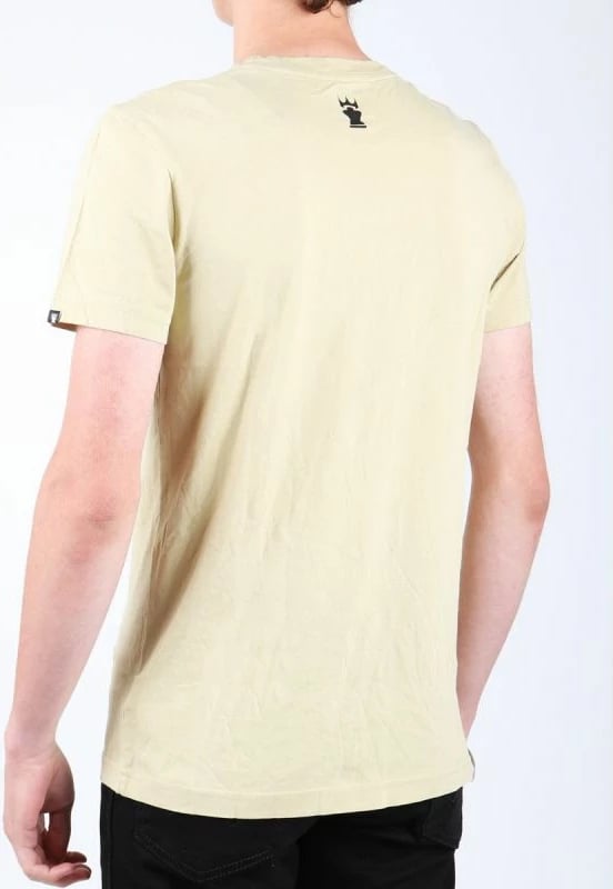 Maicë për meshkuj Yakimasport