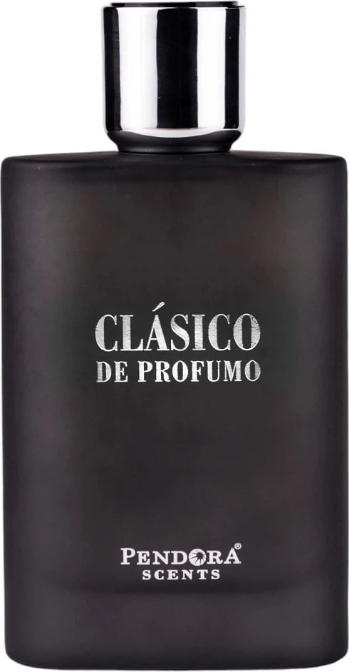 Eau de Parfum për meshkuj Pendora Scents Clasico De Profumo 100ml
