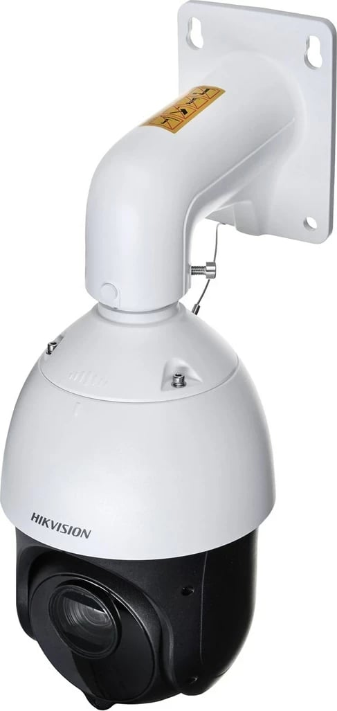 Kamerë sigurie dome Hikvision DS-2DE4425IW-DE(T5) PL, IP, për jashtë, 2560 x 1440, bardhë/zezë Kamerë sigurie dome Hikvision DS-2DE4425IW-DE(T5) PL, IP, për jashtë, 2560 x 1440, bardhë/zezë