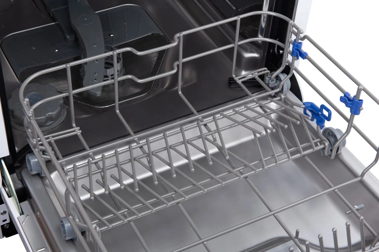 Makinë Larëse Enësh ETA 239590001E Makinë Larëse Enësh ETA 239590001E