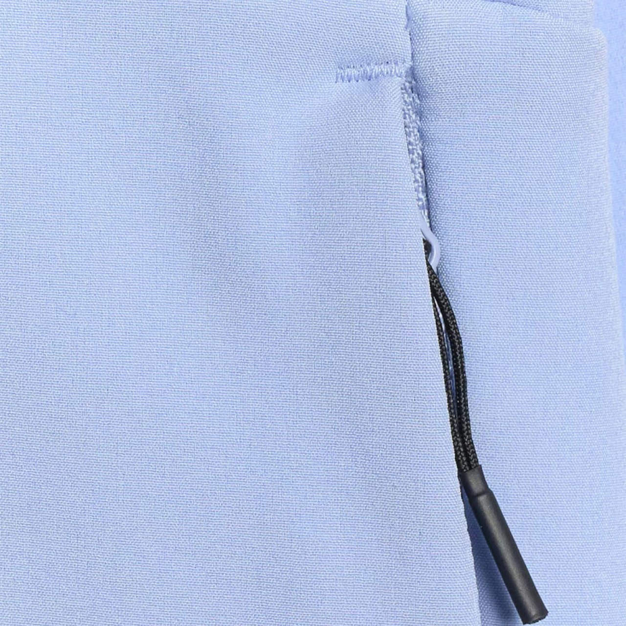 Jakne softshell për femra 4F, kaltër