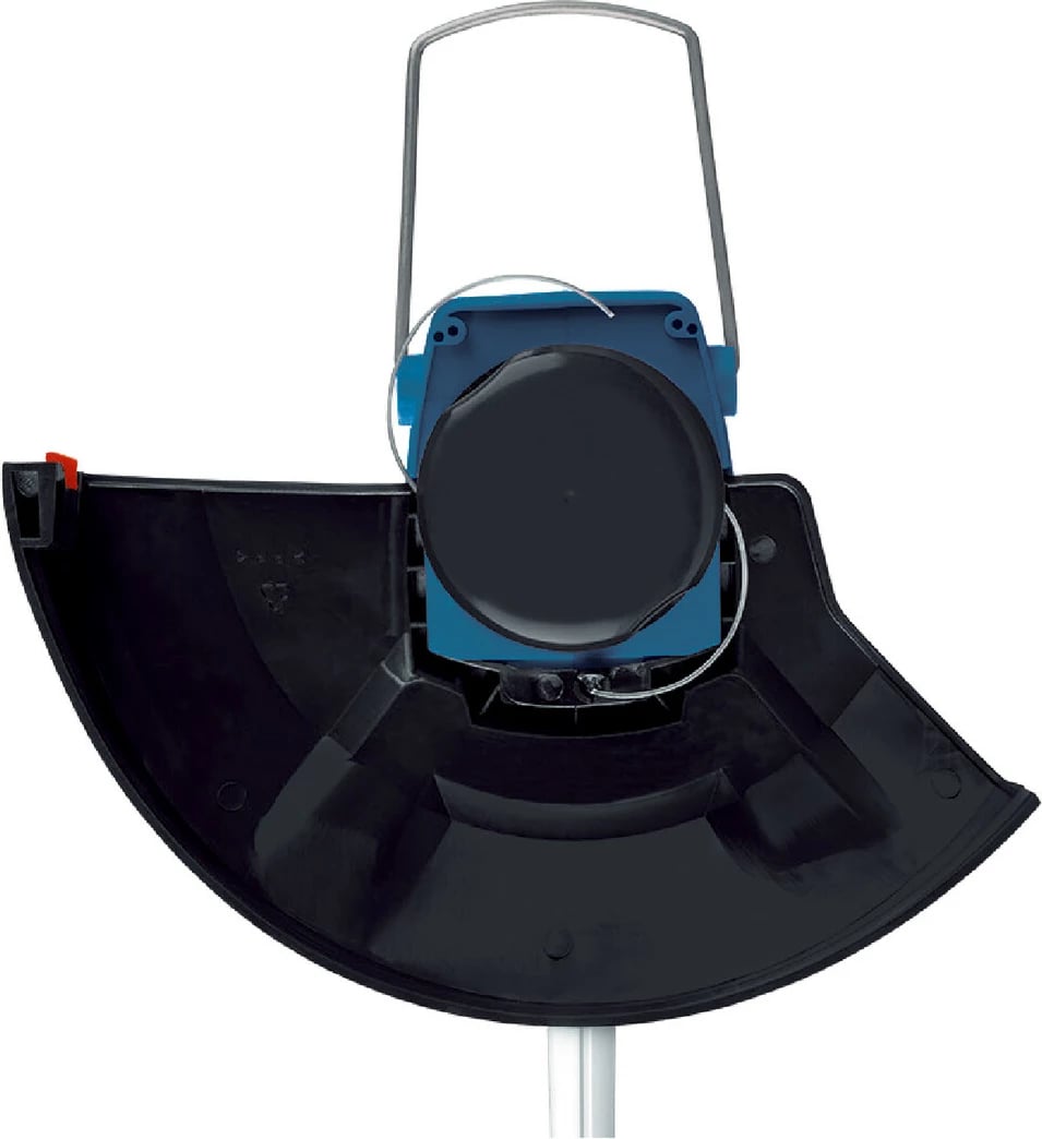 Prerës Bari BLAUPUNKT GT7010