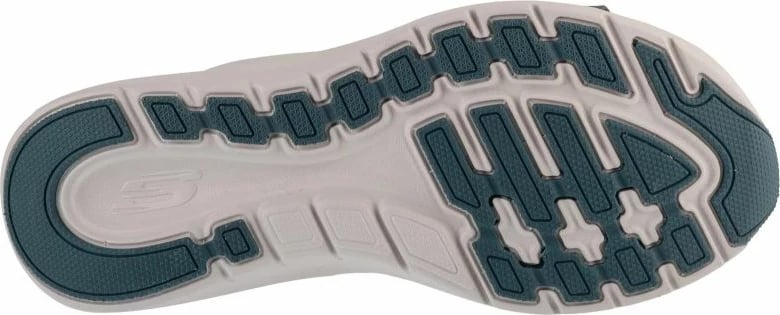 Atlete Skechers lifestyle, të kaltra