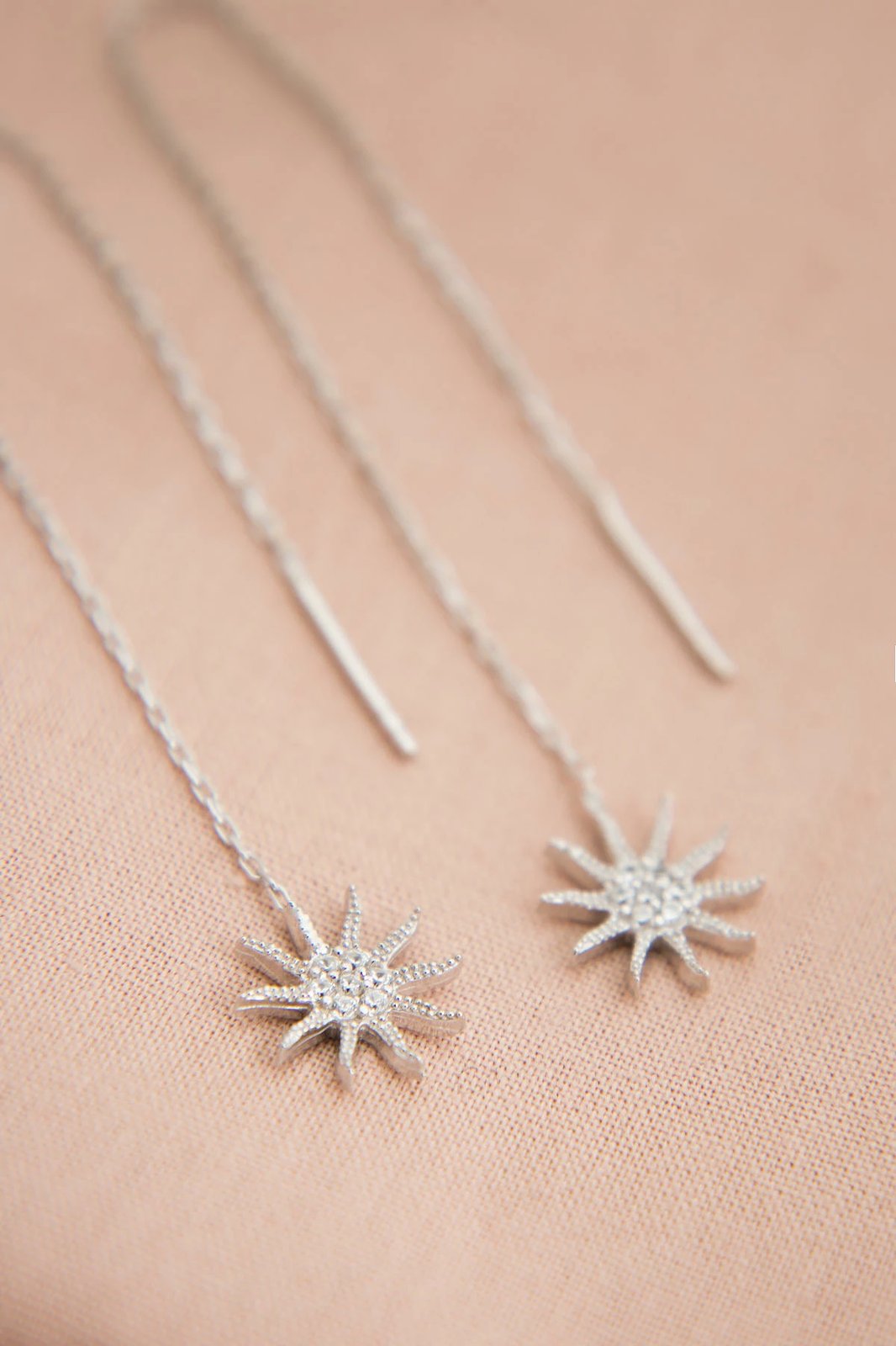 Vath argjendi Elika, shumëngjyrësh, EKR2001