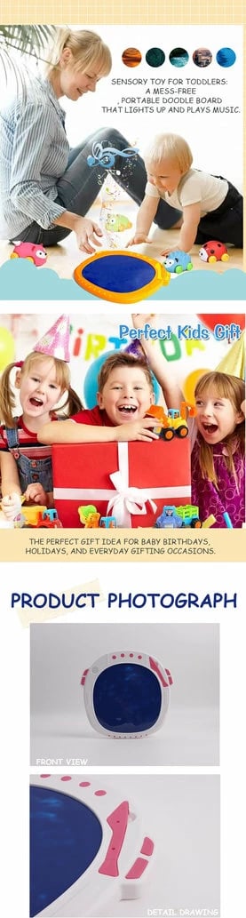 Tabelë E Vizatimit SONIT JSK-TY01