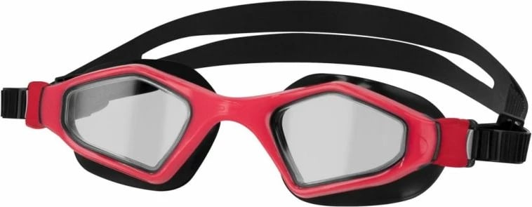 Syze noti Shepa, të kuqe