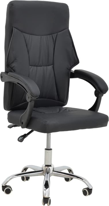 Set mobiljesh për zyre Gloryn studentore 2 pjesë