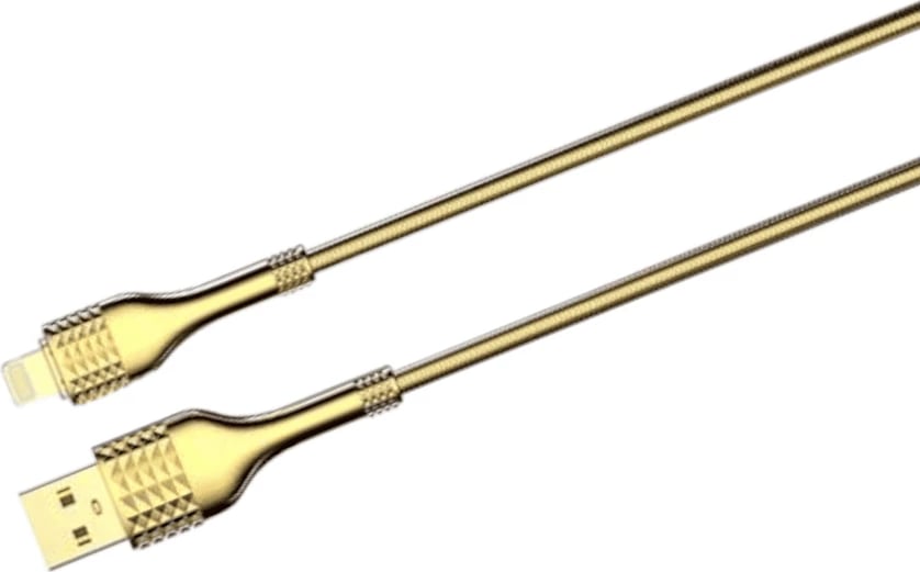 Kabllo E Karikimit LDNIO LS651 (Ari)