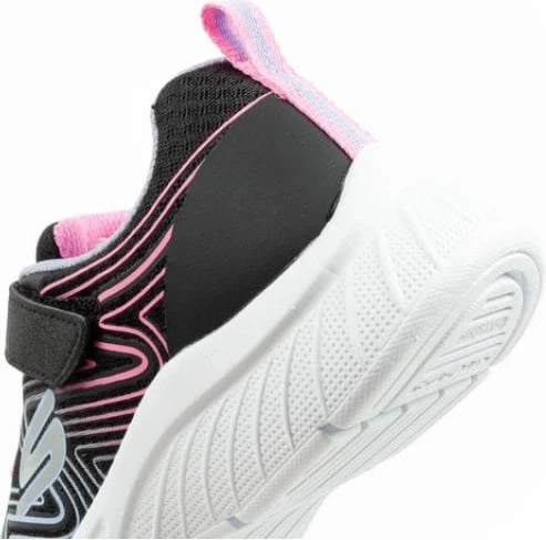 Atlete për fëmijë Skechers