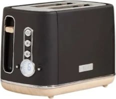 Tostues HADEN Dorchester, 2 vende, i zi