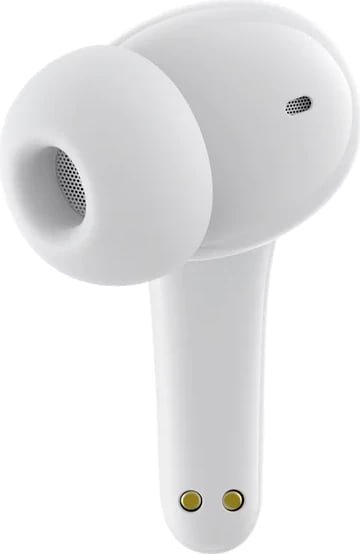 Kufje Me Bluetooth HAVIT TW959