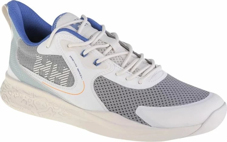 Atlete për meshkuj Helly Hansen, të bardha