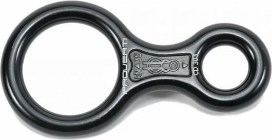 Aksesor për alpinizëm tiguar