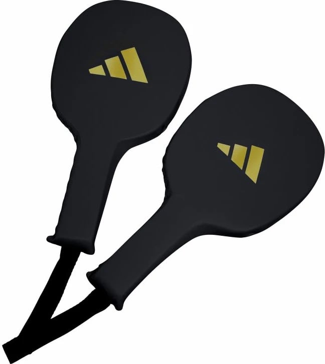 Aksesorë trajnimi adidas SPEED PRO