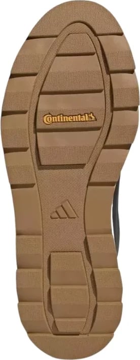 Patika për Meshkuj, ADIDAS - JQ8060
