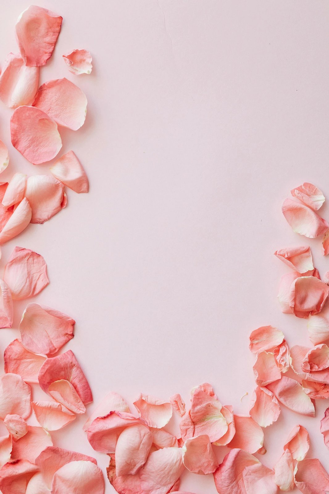 Qilim multingjyrësh, 60x100cm, Conceptum Hypnose, WOOKECE080