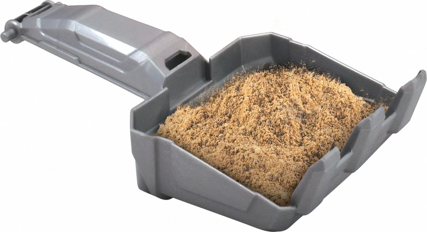 Kamion lodër Dickie A.S. Dump Truck 30 cm, me dritë e zë, portokalli/zi/gri/bardhë Kamion lodër Dickie A.S. Dump Truck 30 cm, me dritë e zë, portokalli/zi/gri/bardhë