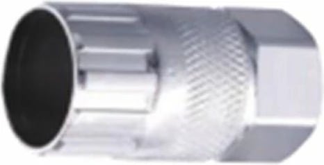 Çelës freewheel Yakimasport, gri