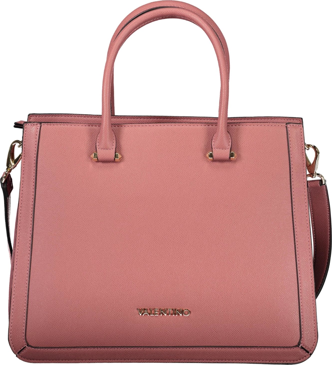 Çantë për femra VALENTINO BAGS, rozë