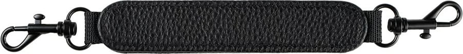 Mbajtës profesional Ulefone Armor Holster Pro UF-HOL për Armor Pad 2, me rrip shpatullash, i zi
