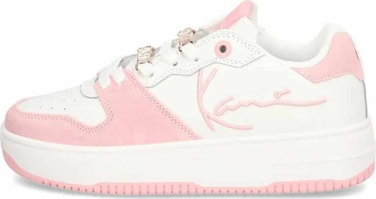 Këpucë për femra Karl Kani