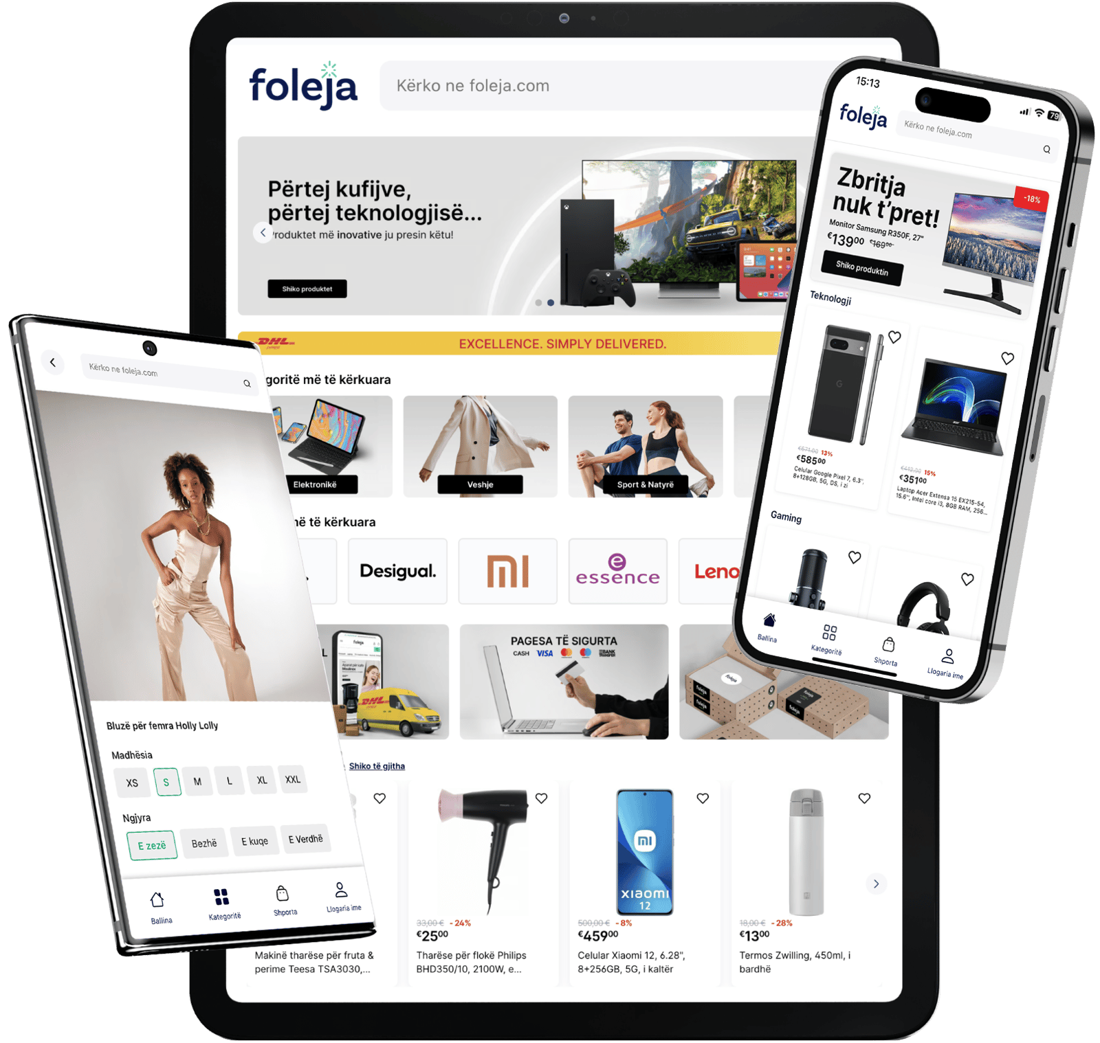 Mockups-foleja@2x