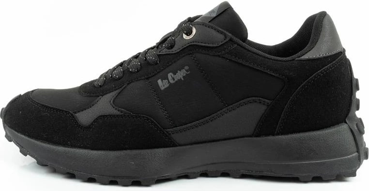 Atlete për meshkuj Lee Cooper