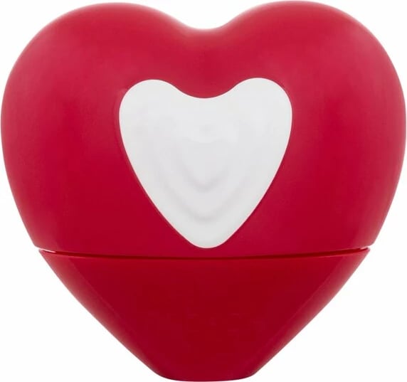 Eau de Parfum për femra ESCADA Show Me Love Limited Edition 50ml