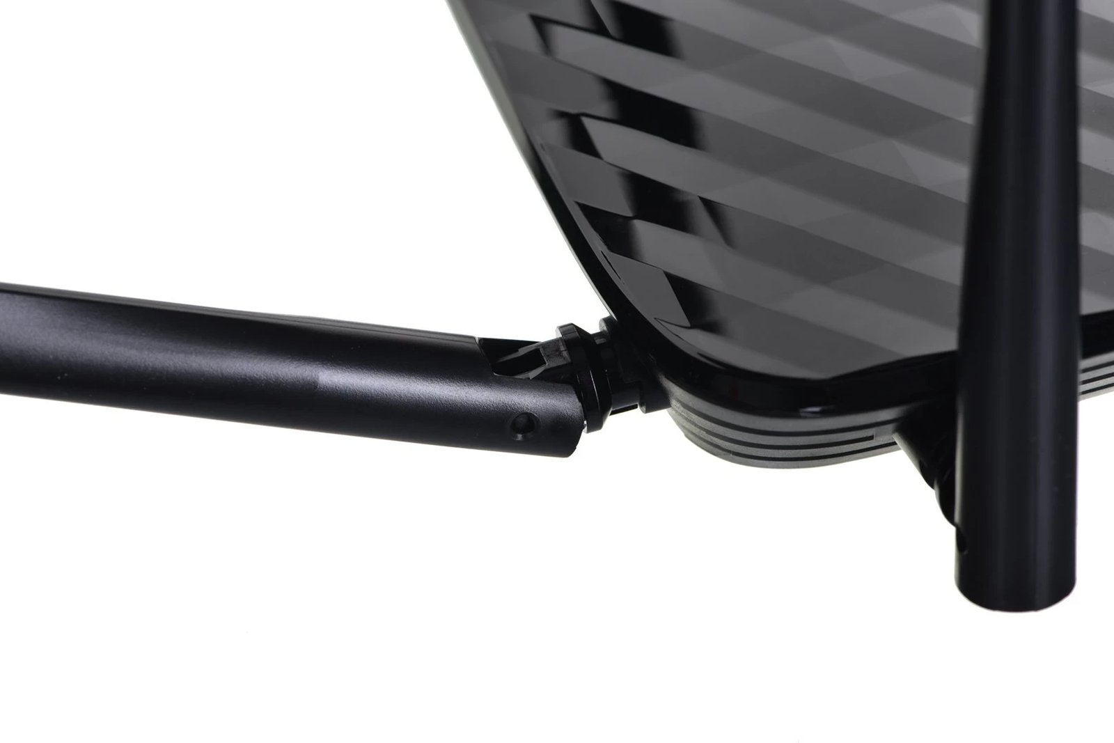 Ruter TP-LINK,  EC225-G5