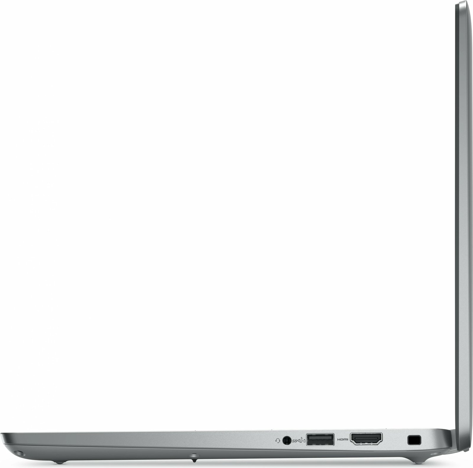 Laptop DELL Precision 3490, Intel Core Ultra 7, 16 GB RAM, 1 TB, 14", i zi