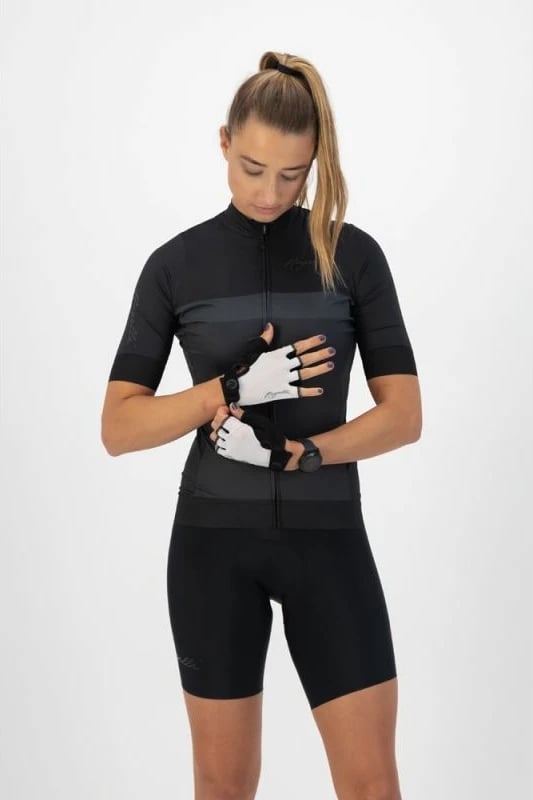 Doreza femra Yakimasport, të bardha