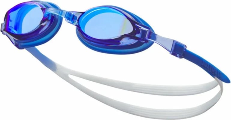 Syze noti Nike, për meshkuj dhe femra, blu