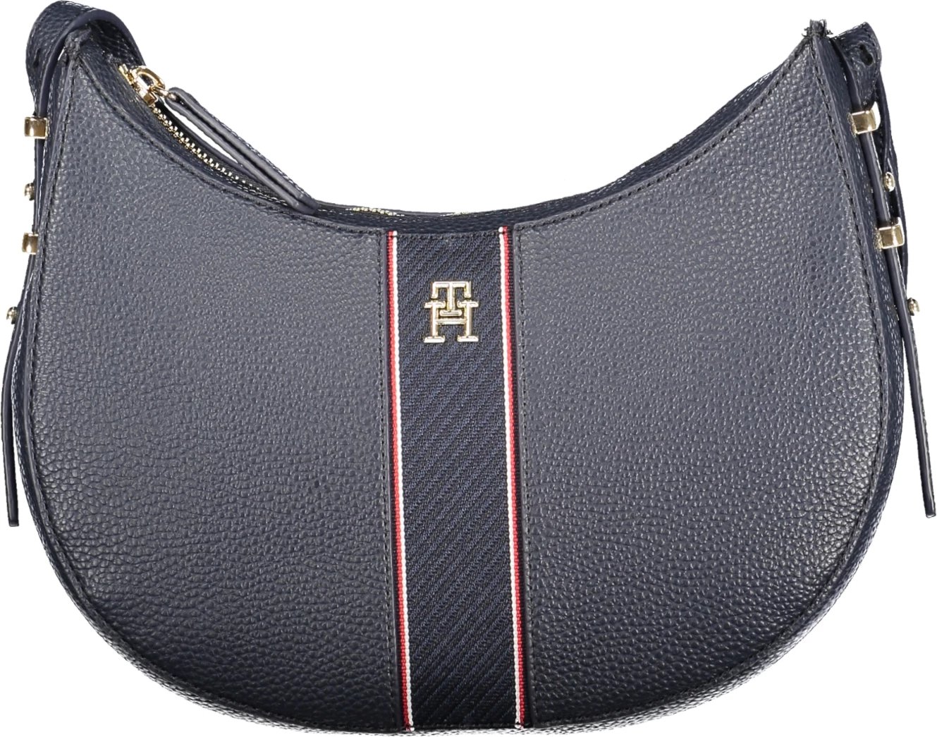 Çantë TOMMY HILFIGER për femra, blu