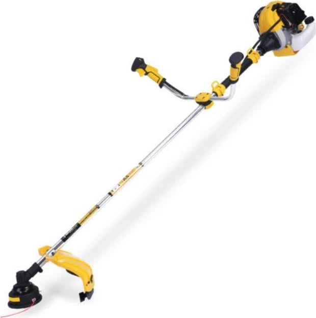 Trimer 52 CC 1.6 KW Sgs5361